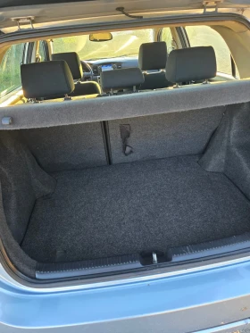 Toyota Corolla 2.0 D4D, снимка 5