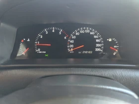 Toyota Corolla 2.0 D4D, снимка 8