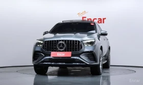 Mercedes-Benz GLE 450 - 85629 € / 167475.77 лв. - 68803542 3