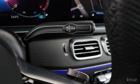 Mercedes-Benz GLE 450 - 85629 € / 167475.77 лв. - 68803542 9