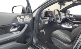 Mercedes-Benz GLE 450 - 85629 € / 167475.77 лв. - 68803542 10