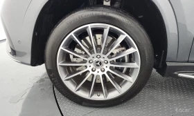 Mercedes-Benz GLE 450 - 85629 € / 167475.77 лв. - 68803542 5