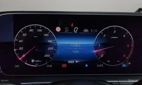 Mercedes-Benz GLE 450 - 85629 € / 167475.77 лв. - 68803542 8