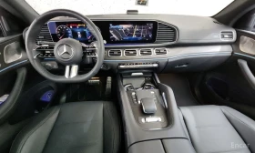Mercedes-Benz GLE 450 - 85629 € / 167475.77 лв. - 68803542 7