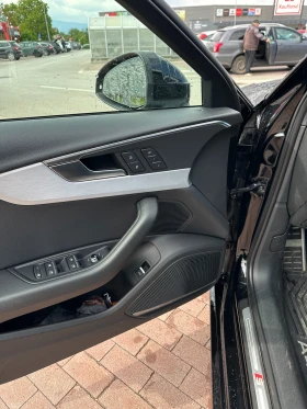 Audi A4 TFSI - 17200 € / 33640.28 лв. - 87854934 8