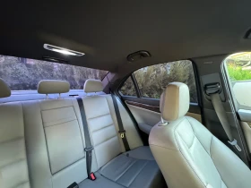 Mercedes-Benz C 300 Mercedes C280/300 SPORT AMG line LPG Harman Kardon - 5350 € / 10463.69 лв. - 86732733 10