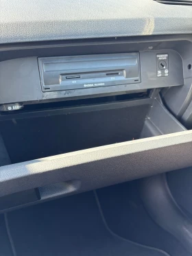 Skoda Octavia 1.5 Gtec 65 000 km ! - 13900 € / 27186.04 лв. - 99712661 13