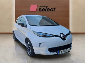 Renault Zoe 40 KWh - 24900 € / 48700.17 лв. - 62007203 3
