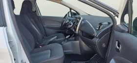 Renault Zoe 40 KWh - 24900 € / 48700.17 лв. - 62007203 9