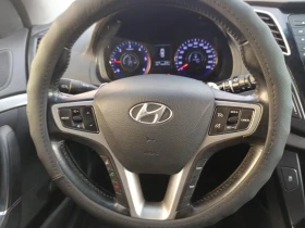 Hyundai I40 I40 facelift АВТОМАТИК - 7400 € / 14473.14 лв. - 50134530 14