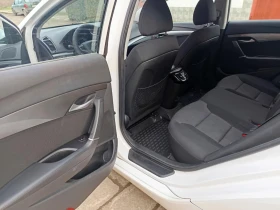 Hyundai I40 I40 facelift АВТОМАТИК - 7400 € / 14473.14 лв. - 50134530 11