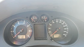 Seat Ibiza - 1250 € / 2444.79 лв. - 35957702 8