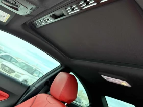 BMW 240 | M240i xDrive| ЧЕРВЕНА КОЖА| ПОДГРЕВИ| 2 КЛЮЧА| , снимка 14