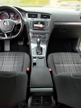VW Golf 1.6TDI Атоматик 100хил км - 5300 € / 10365.90 лв. - 16664363 15