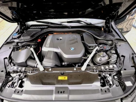 BMW 530E X drive M, снимка 8 - Автомобили и джипове - 53607207