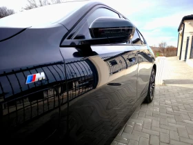 BMW 530E X drive M, снимка 2 - Автомобили и джипове - 53607207