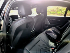 BMW 530E X drive M, снимка 10 - Автомобили и джипове - 53607207