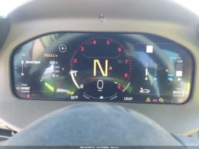 McLaren Artura PERFORMANCE/TECHLUX/VISION - 113442 € / 221873.27 лв. - 68803762 9