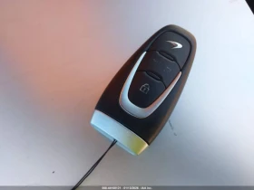 McLaren Artura PERFORMANCE/TECHLUX/VISION - 113442 € / 221873.27 лв. - 68803762 11