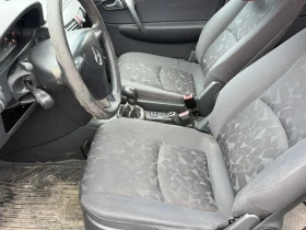 Mercedes-Benz Vaneo - 1300 € / 2542.58 лв. - 49507362 8