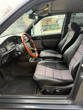 Mercedes-Benz 190 2.6 - 10000 € / 19558.30 лв. - 23051750 10