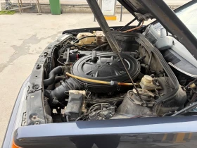 Mercedes-Benz 190 2.6 - 10000 € / 19558.30 лв. - 23051750 17