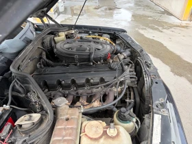 Mercedes-Benz 190 2.6 - 10000 € / 19558.30 лв. - 23051750 16