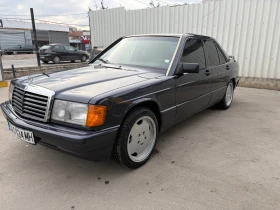 Mercedes-Benz 190 2.6 - 10000 € / 19558.30 лв. - 23051750 2