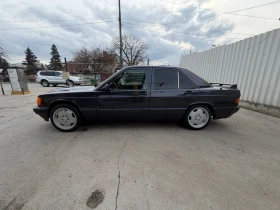 Mercedes-Benz 190 2.6 - 10000 € / 19558.30 лв. - 23051750 3