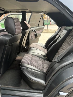 Mercedes-Benz 190 2.6 - 10000 € / 19558.30 лв. - 23051750 12