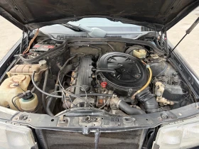 Mercedes-Benz 190 2.6 - 10000 € / 19558.30 лв. - 23051750 15