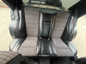 Mercedes-Benz 190 2.6 - 10000 € / 19558.30 лв. - 23051750 14