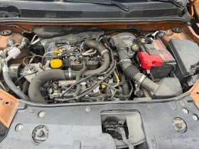 Dacia Sandero STEPWAY / LPG - 6800 € / 13299.64 лв. - 73936025 11