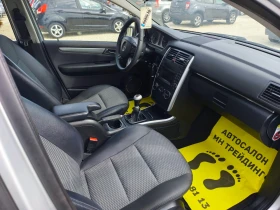 Mercedes-Benz B 200 В200 | Auto.bg — изображение 8
