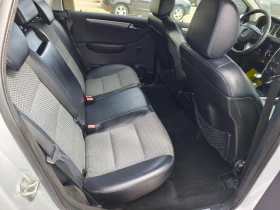 Mercedes-Benz B 200 В200 | Auto.bg — изображение 14