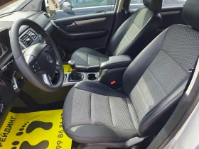 Mercedes-Benz B 200 В200 | Auto.bg — изображение 16