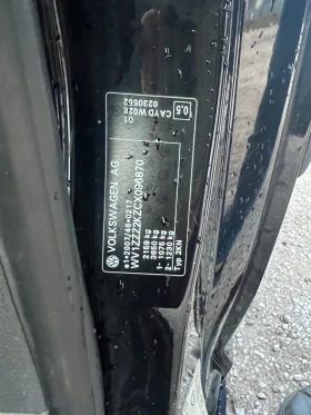 VW Caddy ДОКАЗУЕМИ КИЛОМЕТРИ  - 5999 € / 11733.02 лв. - 64298124 12