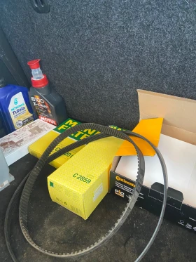 Lancia Ypsilon - 1900 € / 3716.08 лв. - 12933305 17