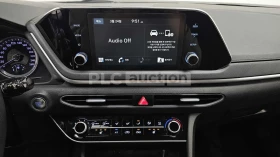 Hyundai Sonata - 15715 € / 30735.87 лв. - 61264961 13