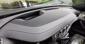 Mercedes-Benz E 350 AMG W213, Head Up, Burmester, Вакуум на Вратите - 24500 € / 47917.83 лв. - 22824430 15
