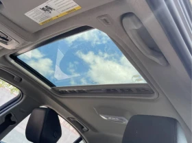 BMW 328  xDrive* АвтоКредит * (ЦЕНА ДО БГ) - 10499 € / 20534.26 лв. - 47994892 13