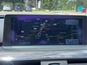 BMW 328  xDrive* АвтоКредит * (ЦЕНА ДО БГ) - 10499 € / 20534.26 лв. - 47994892 10