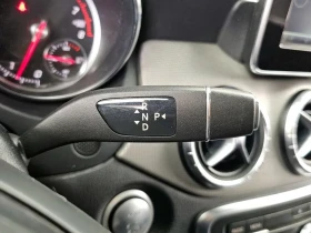 Mercedes-Benz CLA 2.5 | Mobile.bg � ����� ������ 9