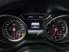 Mercedes-Benz CLA 2.5 | Mobile.bg � ����� ������ 8
