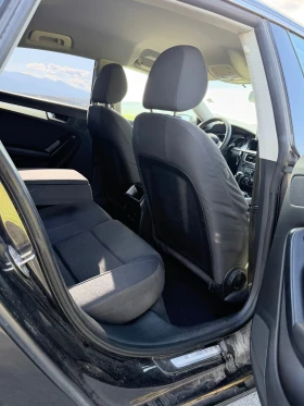 Audi A5 - 7500 € / 14668.73 лв. - 56201694 11