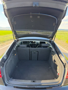 Audi A5 - 7500 € / 14668.73 лв. - 56201694 13