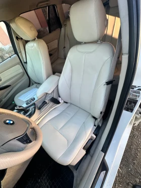 BMW 320 Twin Turbo | Mobile.bg � ����� ������ 7