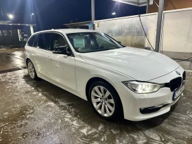 BMW 320 Twin Turbo | Mobile.bg � ����� ������ 6