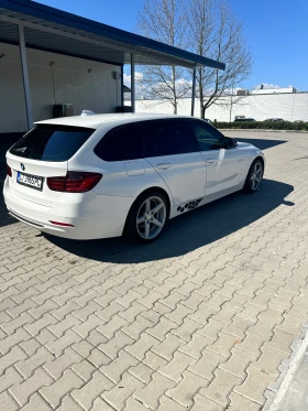 BMW 320 Twin Turbo | Mobile.bg � ����� ������ 5