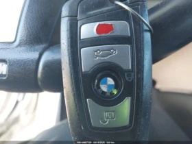 BMW 535 * M-SPORT* ����* �������* HEAD-UP* �������*  | Mobile.bg � ����� ������ 10